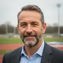 Janusz Nowaczkiewicz