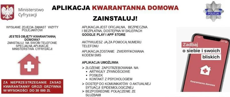 Co dalej z pracownikiem na kwarantannie — prawa, obowiązki i praktyczne rozwiązania
