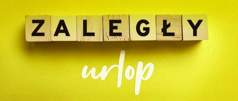 Co gdy pracownik nie wykorzysta zaległego urlopu do 30 września: skutki dla pracownika i pracodawcy
