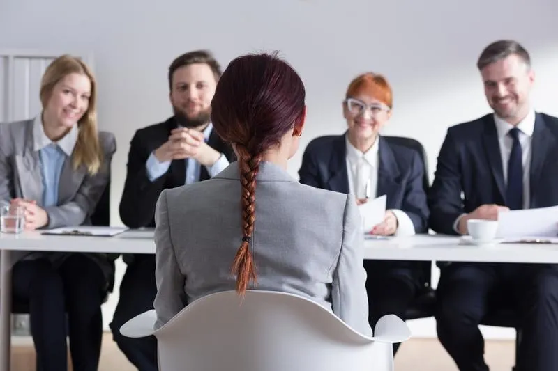 Co pytają na rozmowie o pracę i jak się do tego przygotować