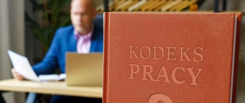 Co reguluje kodeks pracy? prawa, obowiązki i najważniejsze zasady zatrudnienia