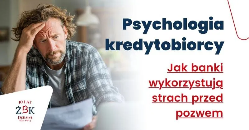 Co zrobić, gdy bank wypowie umowę kredytu? Praktyczny przewodnik dla kredytobiorców