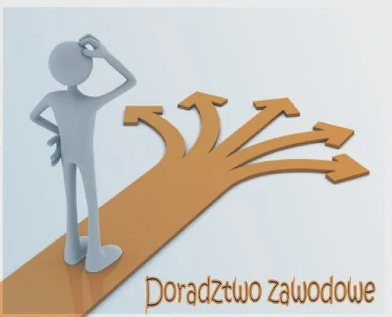 Co zrobić po niezdanym egzaminie zawodowym: dostępne opcje, wsparcie i plan działania