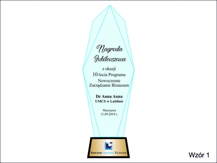 Czy nagroda jubileuszowa stanowi element wynagrodzenia? Oto, co warto wiedzieć