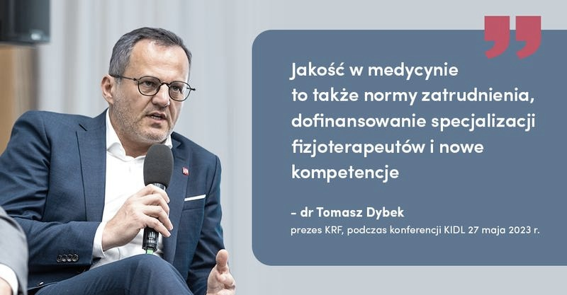 Czy pracodawca dostaje pieniądze za zatrudnienie bezrobotnego? Dotacje i ulgi