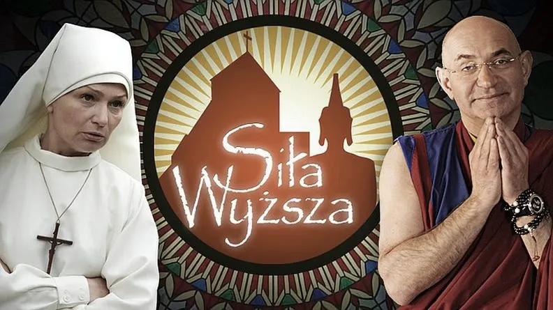 Czy pracodawca ma prawo odmówić urlopu w sytuacji siły wyższej?