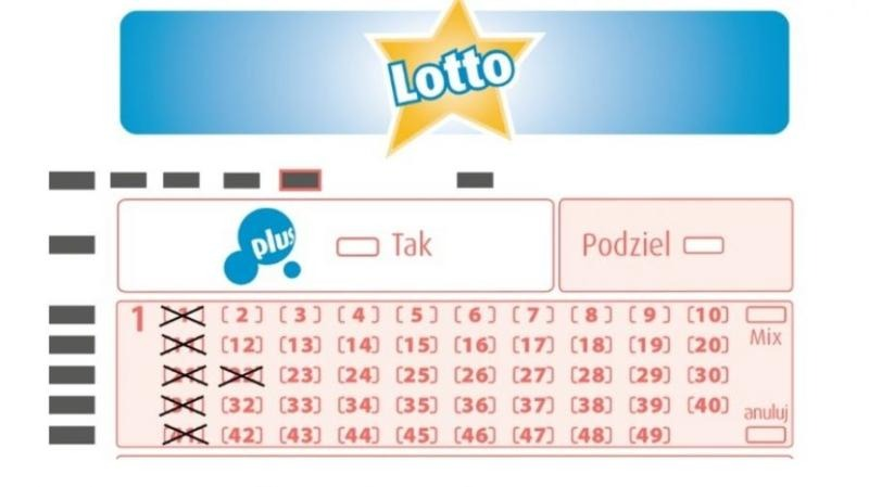 Czy pracownik Lotto może grać? Zasady i etyka udziału