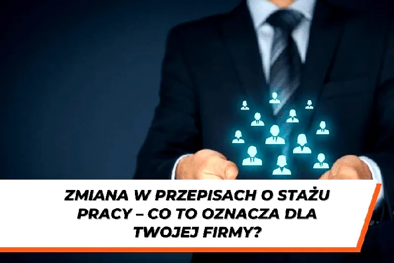 Czy staż to naprawdę zatrudnienie? Zrozum różnice i prawa, które ci przysługują