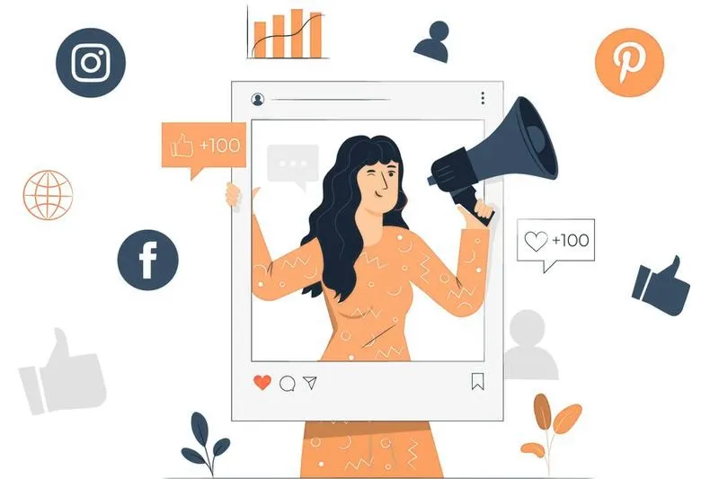 Czym jest influencer marketing i jak może odmienić Twoją strategię?