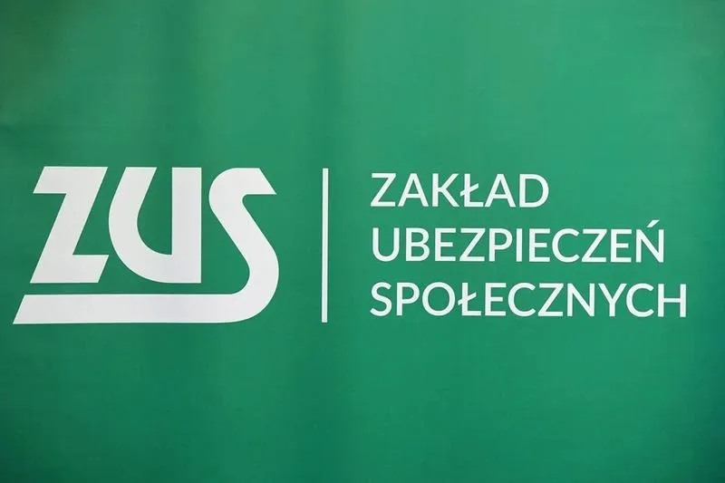 Do kiedy można skorzystać ze zwolnienia ze składek ZUS?