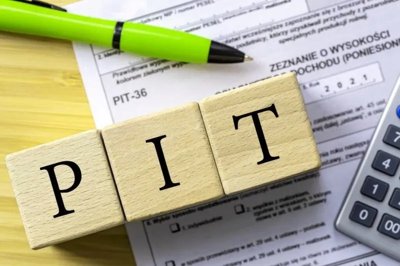 Do kiedy należy złożyć PIT za 2026 roku dla pracowników?