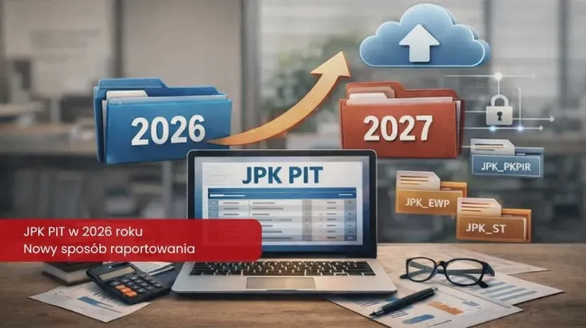 Do kiedy pracodawca ma czas na przekazanie PIT-a? Sprawdź terminy!