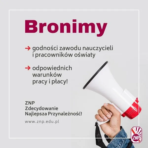 Dodatek za uciążliwe warunki pracy dla nauczycieli – komu przysługuje i jak go uzyskać?