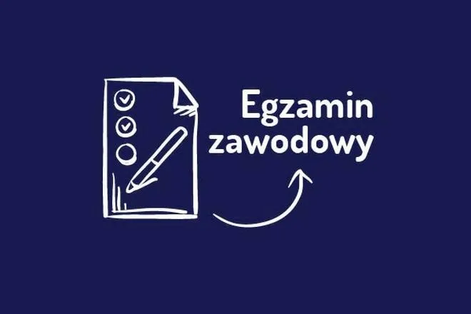 Egzamin zawodowy: struktura, zdawalność i sprawdzone sposoby na zdanie