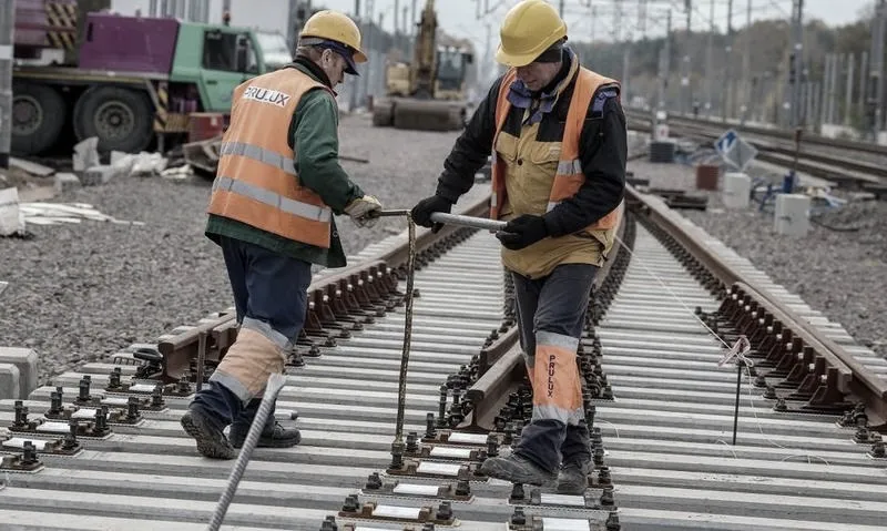 Gdzie znaleźć pracowników fizycznych? 7 skutecznych metod rekrutacji