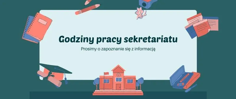 Ile godzin ma etat w czerwcu: praktyczny przewodnik dla pracowników