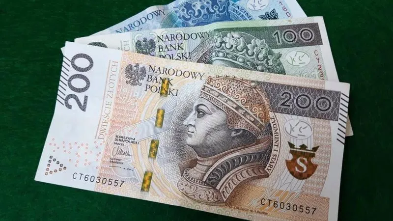 Ile lat pracy potrzebnych do uzyskania renty chorobowej?