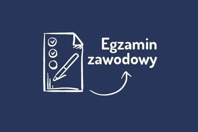 Ile procent na egzaminie zawodowym pozwoli zdać bez stresu?