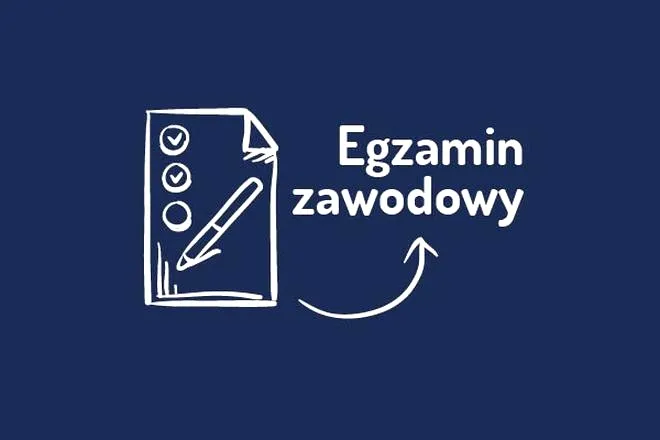 Ile razy można zdawać egzamin zawodowy? Sprawdź kluczowe zasady i ograniczenia