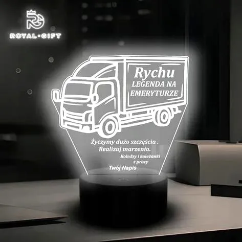 Ile wynosi emerytura kierowcy zawodowego i jakie czynniki ją kształtują?