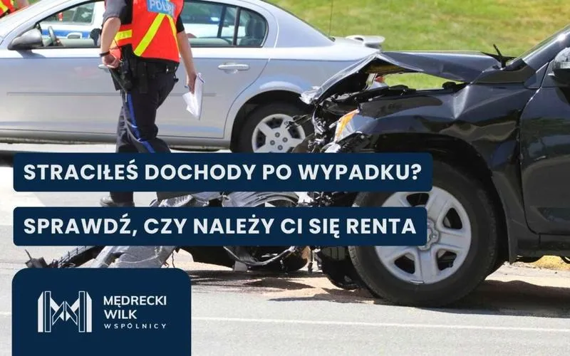 Ile wynosi najniższa renta z tytułu częściowej niezdolności do pracy? co warto wiedzieć