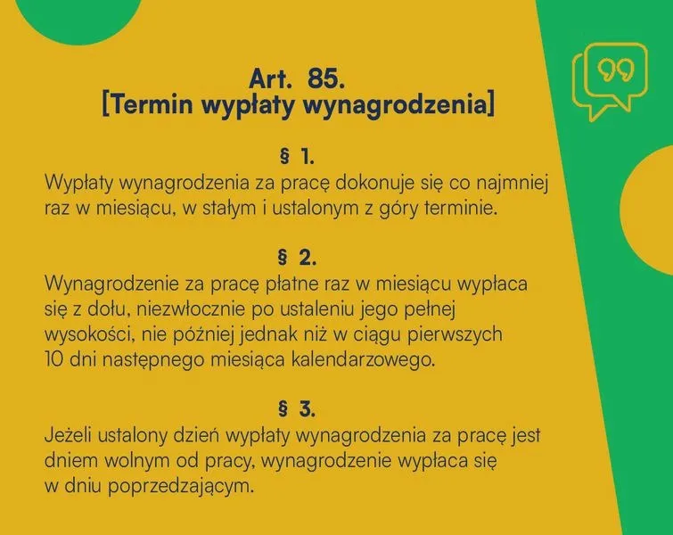 Ile zarabia pracownik do 26 roku życia? Zaskakujące fakty o wynagrodzeniach, które Cię zaskoczą!