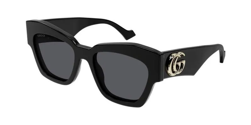 Ile zarabia pracownik Gucci? Pensje i stawki w branży mody