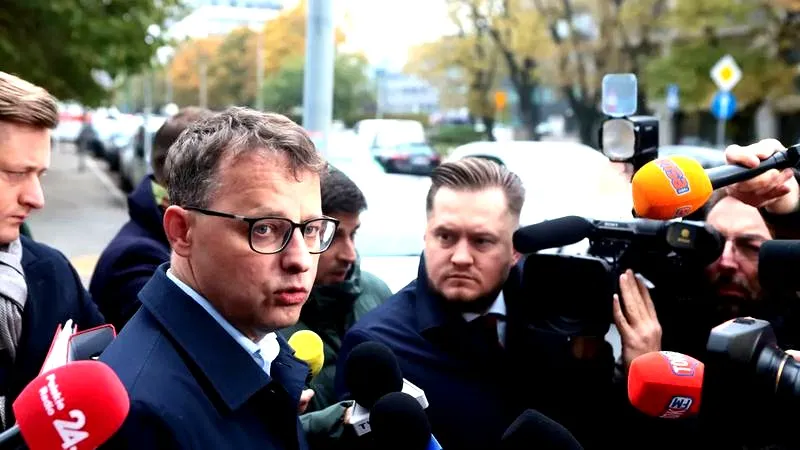 Ile zarabia pracownik kina? Odkryj zaskakujące fakty o wynagrodzeniach w branży filmowej!
