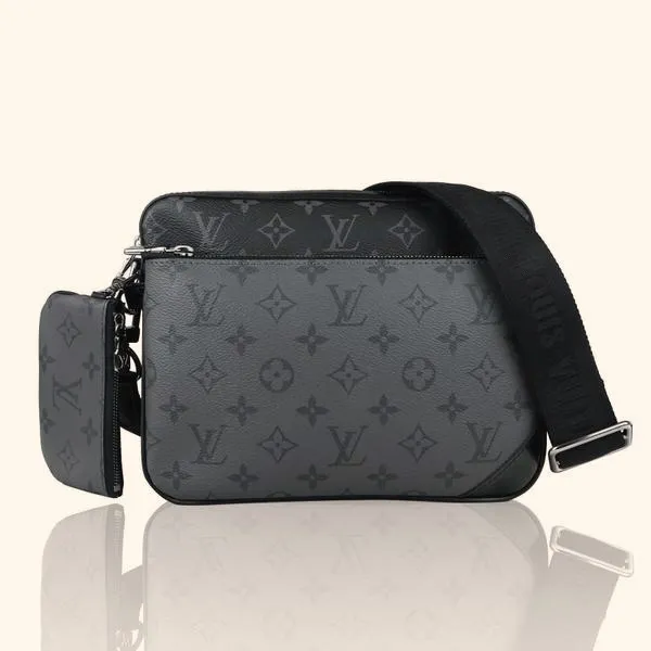 Ile zarabia pracownik Louis Vuitton w Polsce — stawki, dodatki i ścieżka kariery