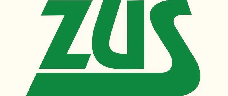 Jak łatwo zweryfikować swoje zwolnienie lekarskie w ZUS-ie?