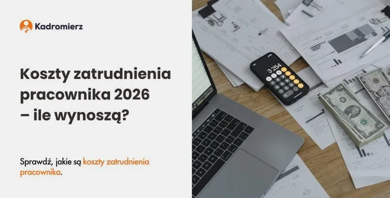 Jak obliczyć koszty zatrudnienia i uniknąć ukrytych wydatków — precyzyjne obliczenia i oszczędności