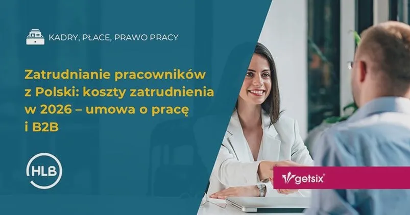 Jak obliczyć koszty zatrudnienia pracownika na umowę zlecenie? Praktyczny przewodnik