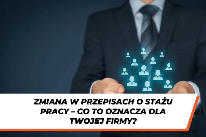 Jak obliczyć staż pracy do wypowiedzenia? Zasady, terminy i praktyczne przykłady