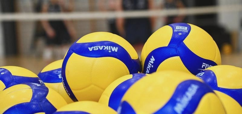Jak odpowiedzieć na ogłoszenie o pracę? Przykład skutecznej wiadomości