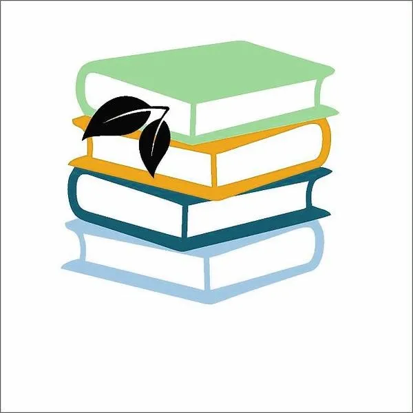 Jak przygotować bibliografię pracy dyplomowej — bez błędów