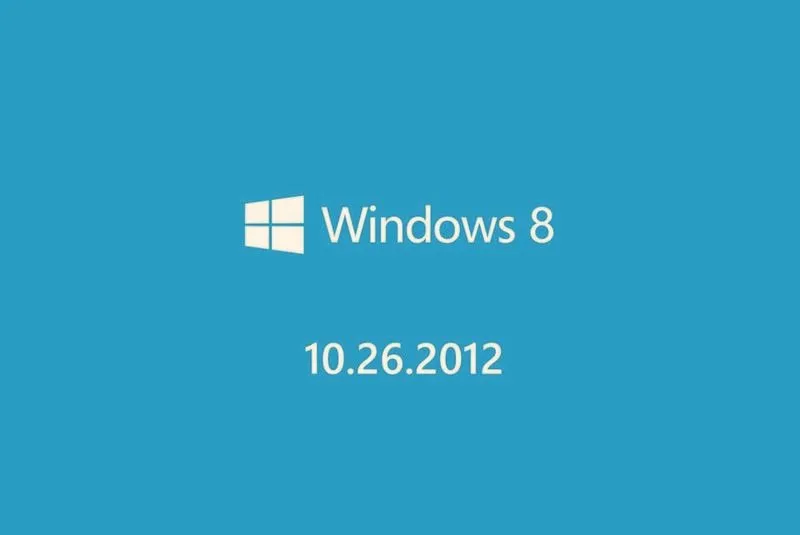 Jak przyspieszyć komputer z Windows 8? 7 skutecznych sposobów na szybszą pracę