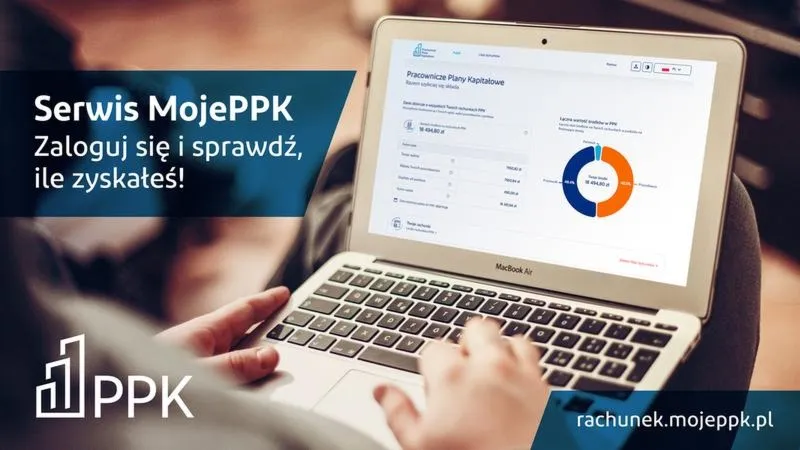 Jak skutecznie liczyć stan zatrudnienia do PPK? Praktyczny przewodnik