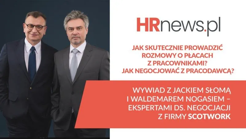 Jak skutecznie negocjować warunki zatrudnienia i unikać błędów, które mogą kosztować cię karierę