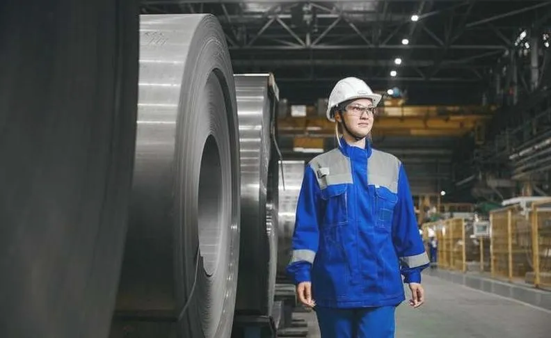 Jak skutecznie obliczyć przeciętne zatrudnienie i unikać błędów w firmie