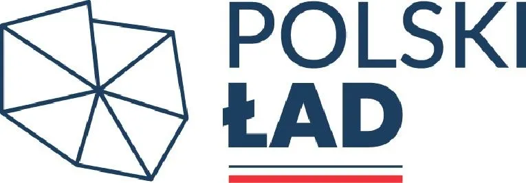 Jak skutecznie obliczyć wynagrodzenie w polskim ładzie?