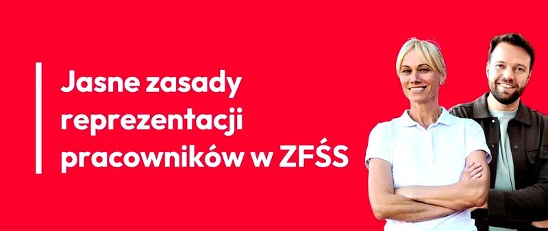 Jak skutecznie wybrać reprezentację pracowników w programie PPK?
