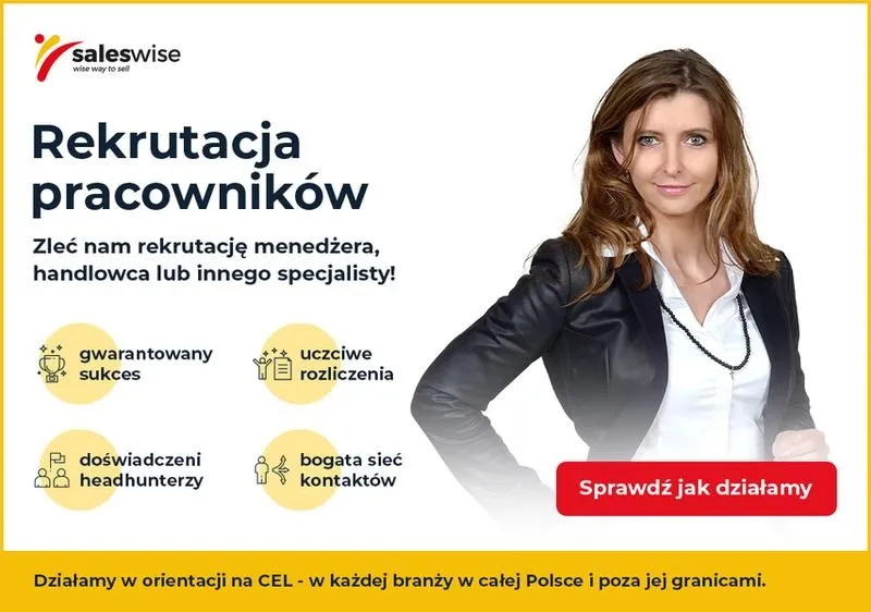 Jak tanio zatrudnić pracownika? Sposoby na niższe koszty