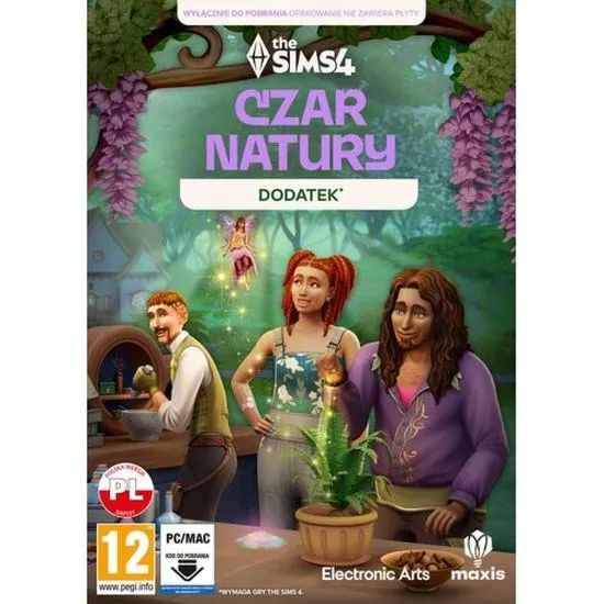 Jak w Sims 4 skutecznie zatrudnić pracownika i zarządzać domem