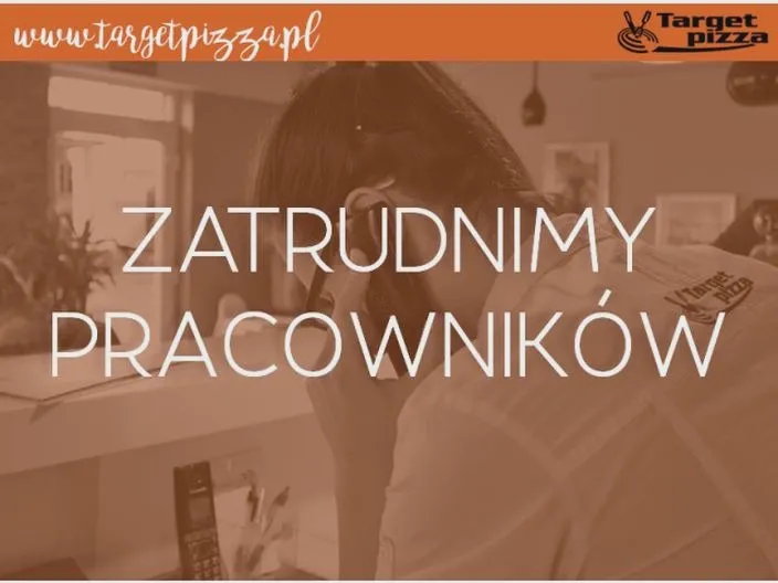 Jak wygląda praca w pizzeri? Odkryj sekrety tej smacznej branży