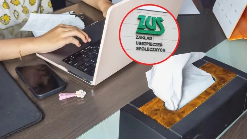 Jak wygląda rozmowa o pracę w ZUS? Pytania, etapy i wskazówki