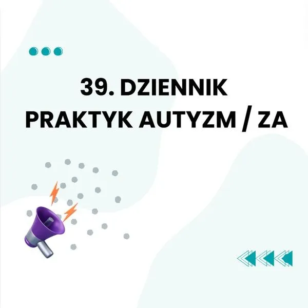 Jak wypełnić dziennik praktyk na pedagogice wczesnoszkolnej? Przykłady wpisów