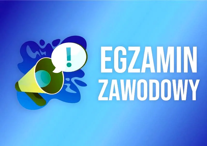 Jak z łatwością sprawdzić wyniki egzaminu zawodowego i uniknąć problemów z dostępem