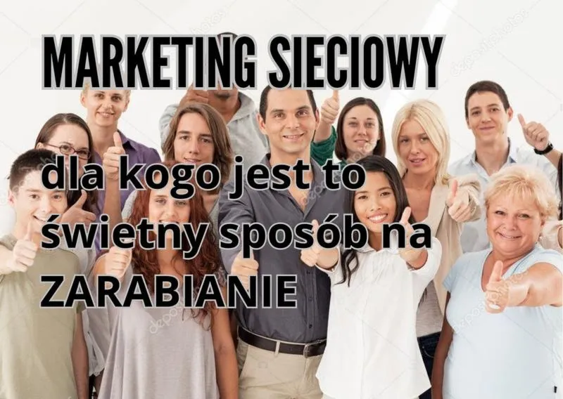 Jak zacząć marketing sieciowy i uniknąć najczęstszych błędów początkujących