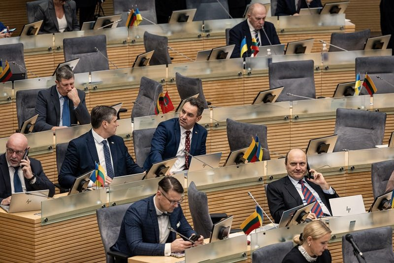 Jak zatrudnić białorusina w 2026 roku: formalności i koszty