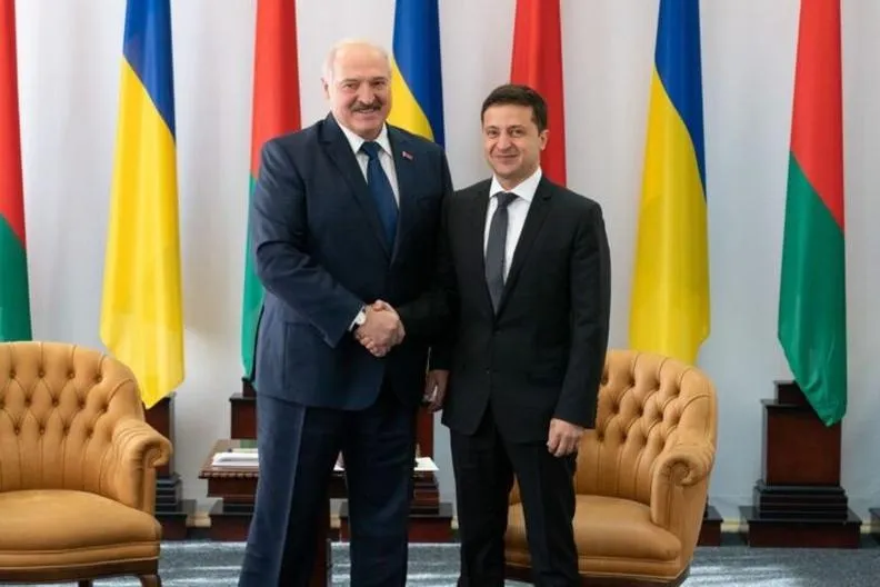 Jak zatrudnić Białorusina w Polsce? Mniej formalności, szybszy start